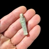 Authentic Ushabti for sale