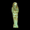 Authentic Ushabti