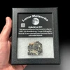 Lunar Meteorite Ajdabiya 001 