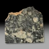 Moon meteorite