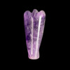 Amethyst angel