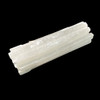 Large selenite sticks