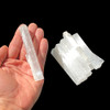 Raw selenite sticks - Medium