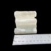 Raw selenite sticks - Small