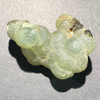 Prehnite specimen