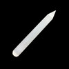 Pointy selenite wand Pointy selenite wand