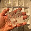 Quartz crystals wholesale lot