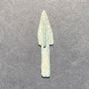 roman arrowhead