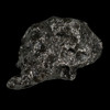 campo del cielo meteorite
