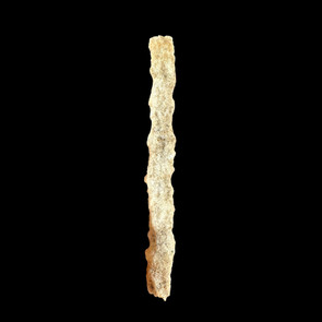 Fulgurite for sale