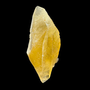 dogtooth calcite crystal 