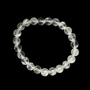 8mm quartz bracelet 8mm quartz bracelet