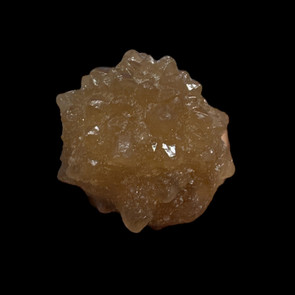 Natural citrine star cluster from Morocco Natural citrine star cluster from Morocco