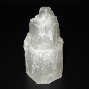 定価約¥20,000 クリスタルシェルタワー クリスタルタワー - Wikipedia