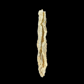 fulgurite for sale