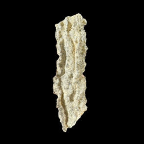 fulgurite for sale