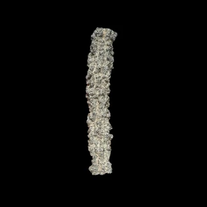 fulgurite for sale