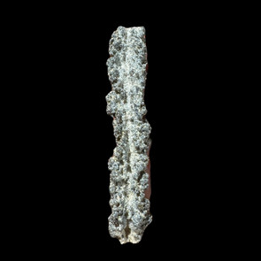 Fulgurite for sale  Fulgurite for sale