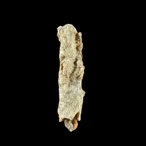 fulgurite for sale