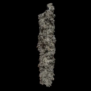 fulgurite for sale