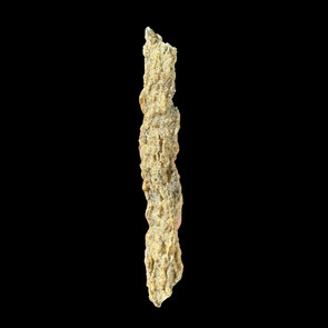 Fulgurite for sale