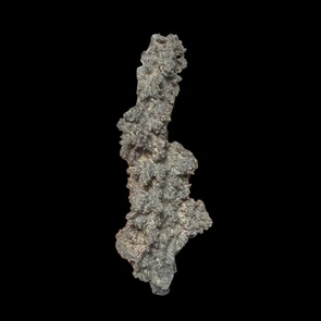 Fulgurite for sale