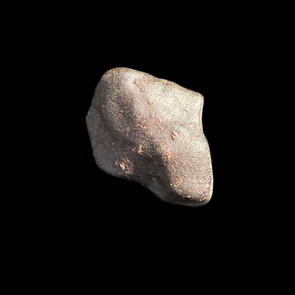 Stony Meteorite (06) Stony Meteorite (06)