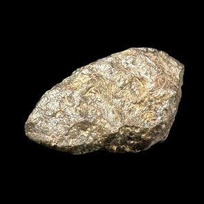 Stony meteorite for sale