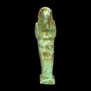 Authentic Ushabti Authentic Ushabti