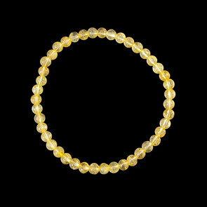 Citrine bracelet Citrine bracelet