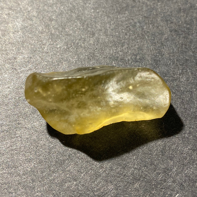 Libyan Desert Glass For Sale