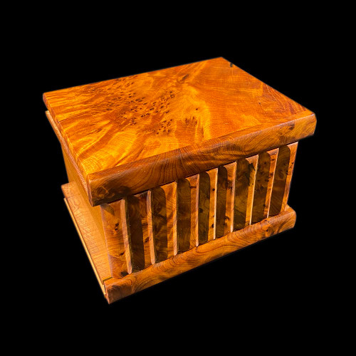 PuzzleboxA__02569.1693347710.