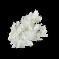 Cave calcite (aragonite)