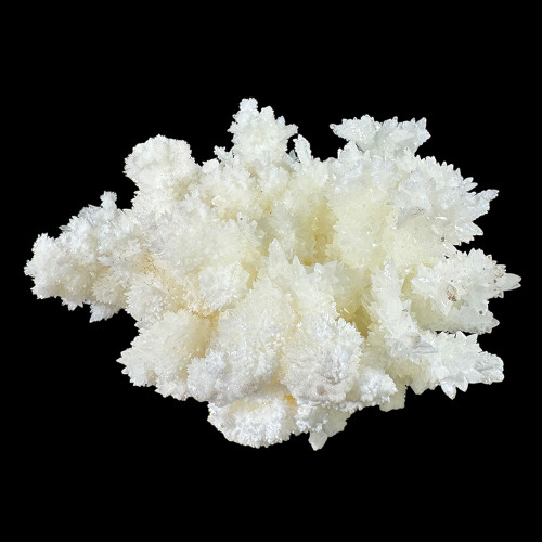 アラゴナイト「Cave Calcite 」 レア アラゴナイト「Cave Calcite 」 レア