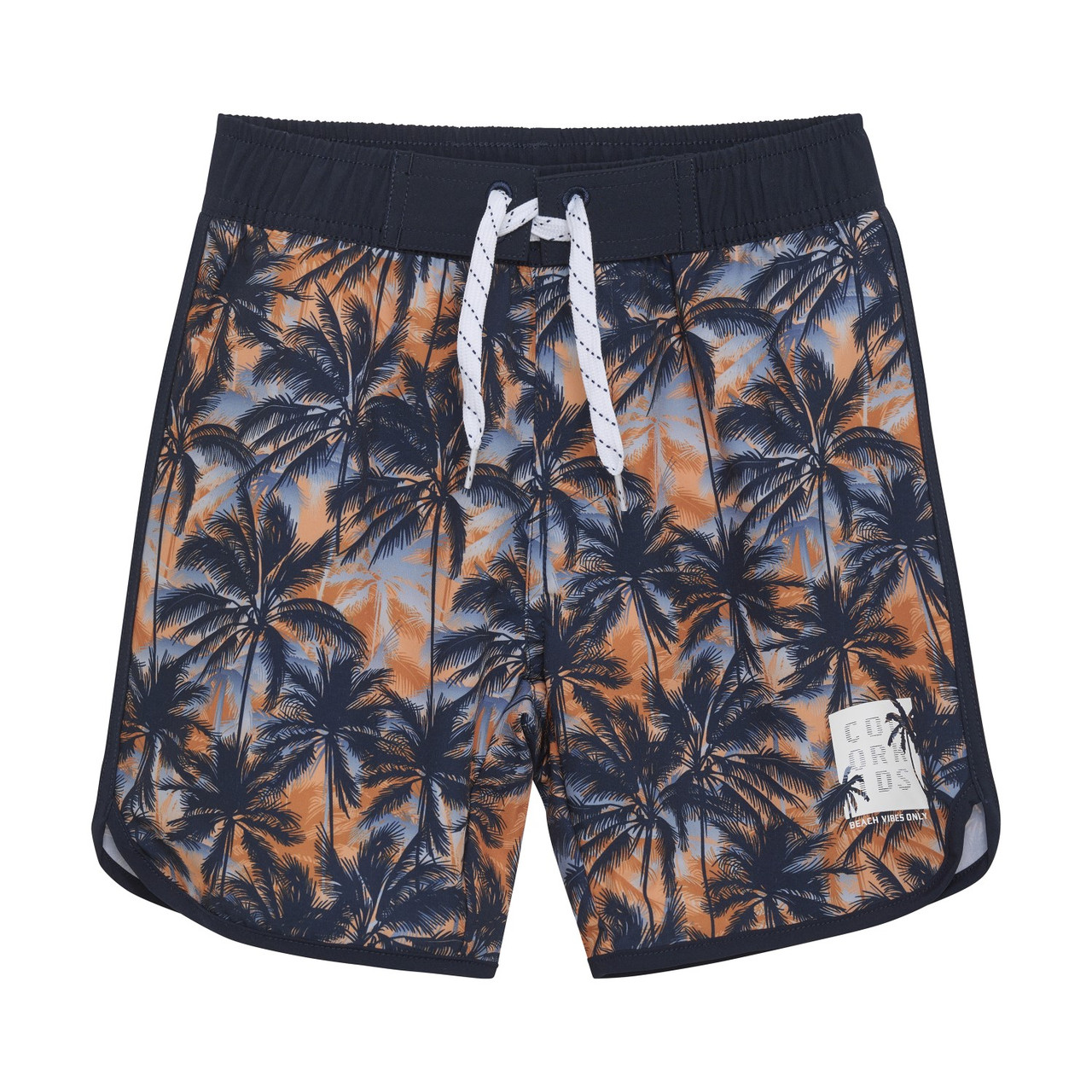 Mazeann Boys' Board Shorts Grey Monkey Banana Boys' Swim Trunks Shorts Teen  Bathing Suit Swimwears, XL - Yahoo Shopping