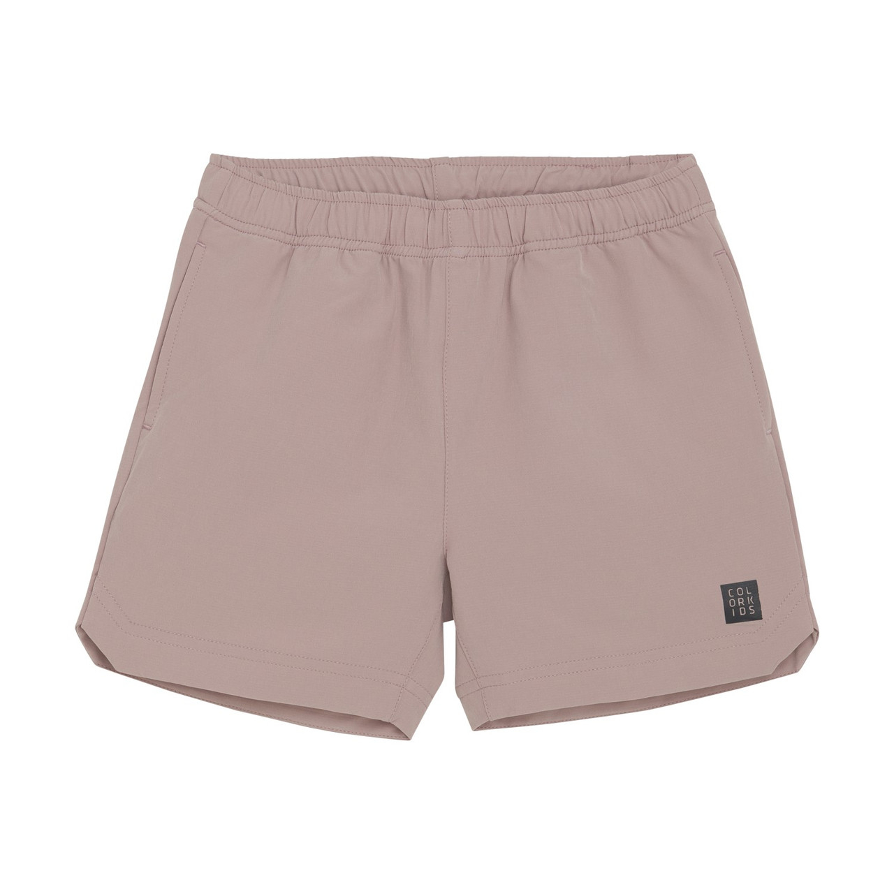 Brands/Color Kids;KID/Boy/OUTERWEAR/SHORTS