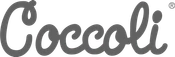 Coccolishop
