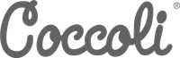Coccolishop