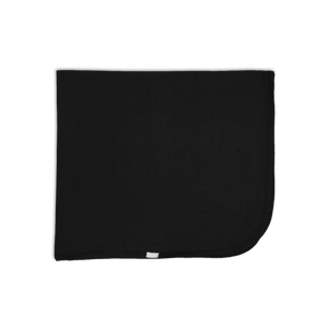 Coccoli Infant Boy/Girl/Neutral Blanket RM4733-99