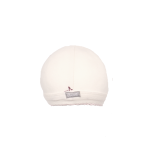 Coccoli Infant Girl Cap, N/1m-9/12m, BR4806-602