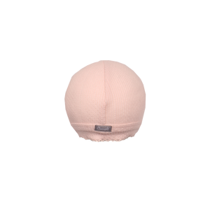 Coccoli Infant Girl Cap, N/1m-9/12m, BR4826-600
