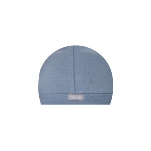 Coccoli Infant Boy Cap BM4907-84