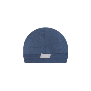 Coccoli Infant Boy Cap BM4907-86