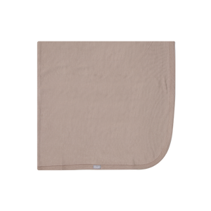 Coccoli Infant Boy/Girl/Neutral Blanket RM4907-22