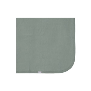 Coccoli Infant GIrl Blanket RM4907-34