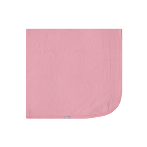 Coccoli Infant Girl Blanket RM4907-66