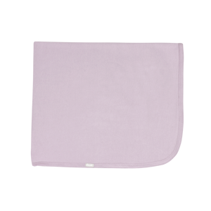 Coccoli Infant Girl Blanket RM4907-72