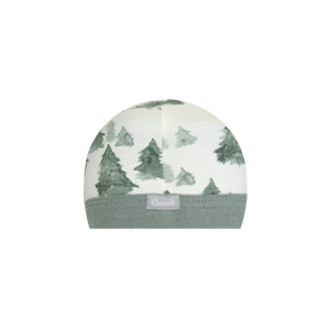 Coccoli Infant Boy/Girl/Neutral Cap BM5164-834