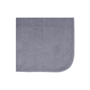 Coccoli Infant Boy Terry Blanket, ONE SIZE, RT5122-181