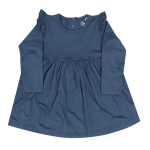 Coccoli Infant Girl Dress 45107-86